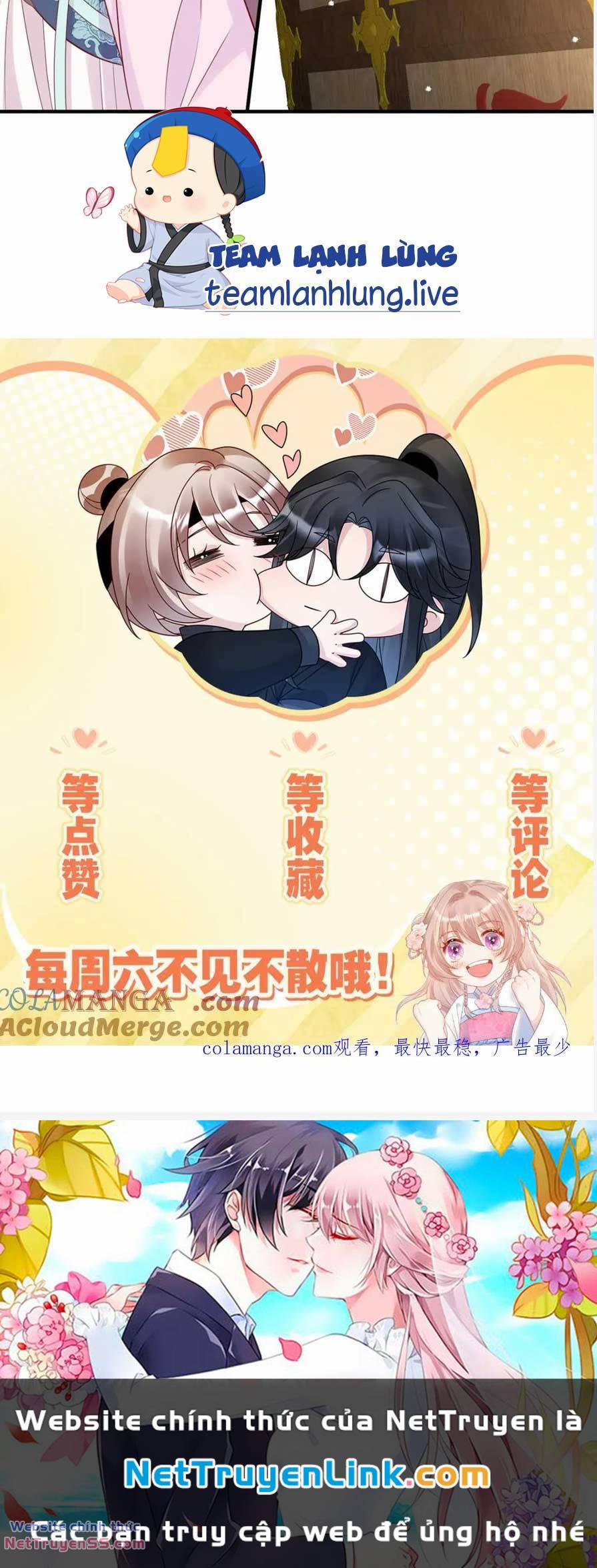 Manh Thê Thất Thất 45 trang 2