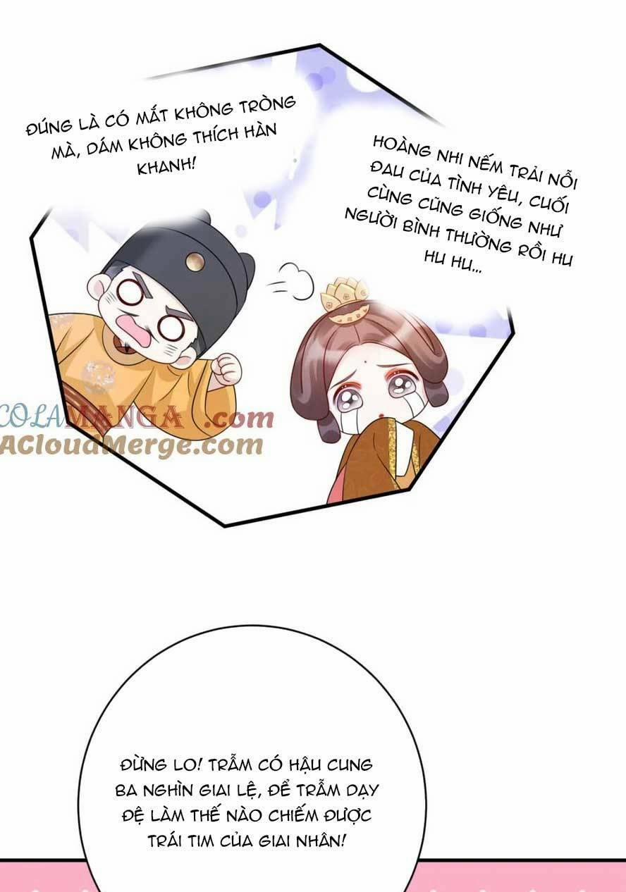 Manh Thê Thất Thất 46 trang 16