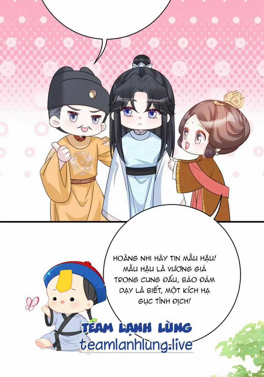 Manh Thê Thất Thất 46 trang 17