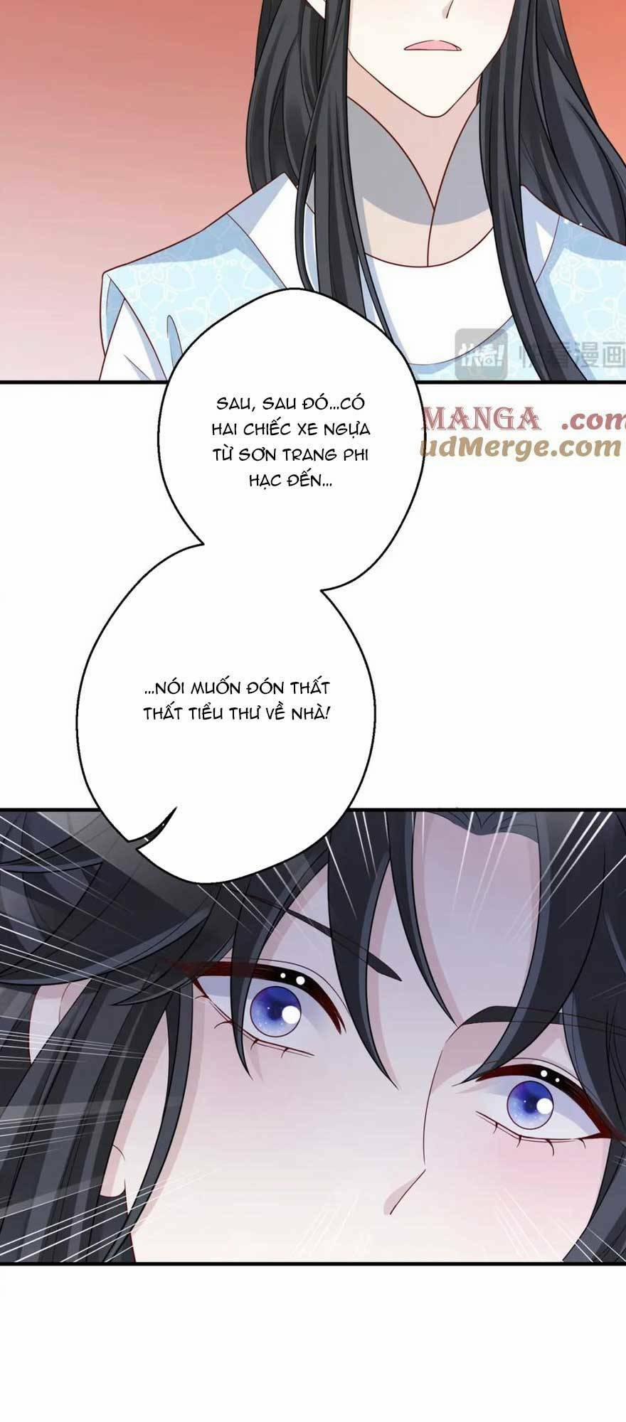 Manh Thê Thất Thất 46 trang 21