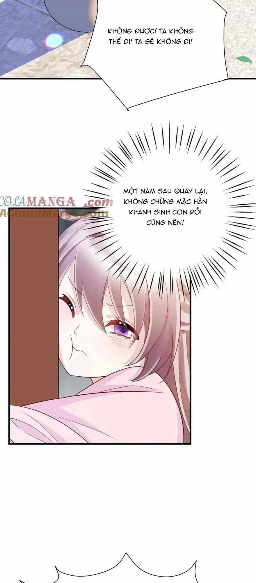 Manh Thê Thất Thất 46 trang 24