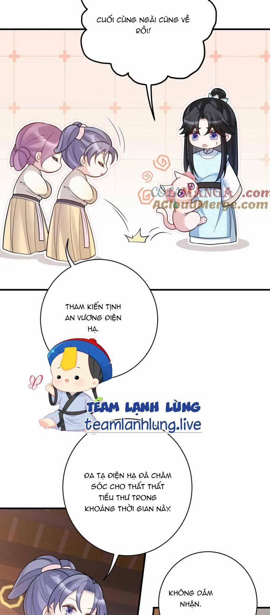 Manh Thê Thất Thất 46 trang 27