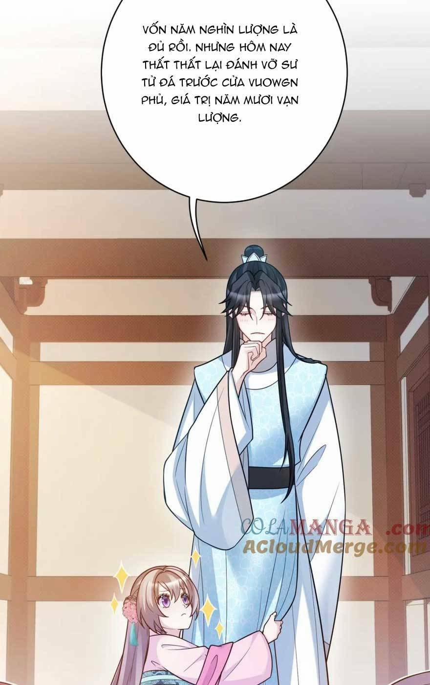 Manh Thê Thất Thất 46 trang 31