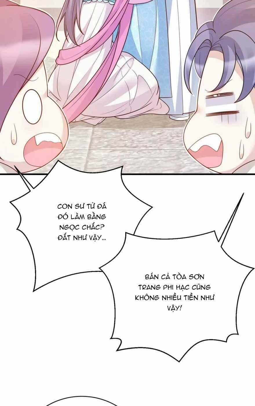 Manh Thê Thất Thất 46 trang 32