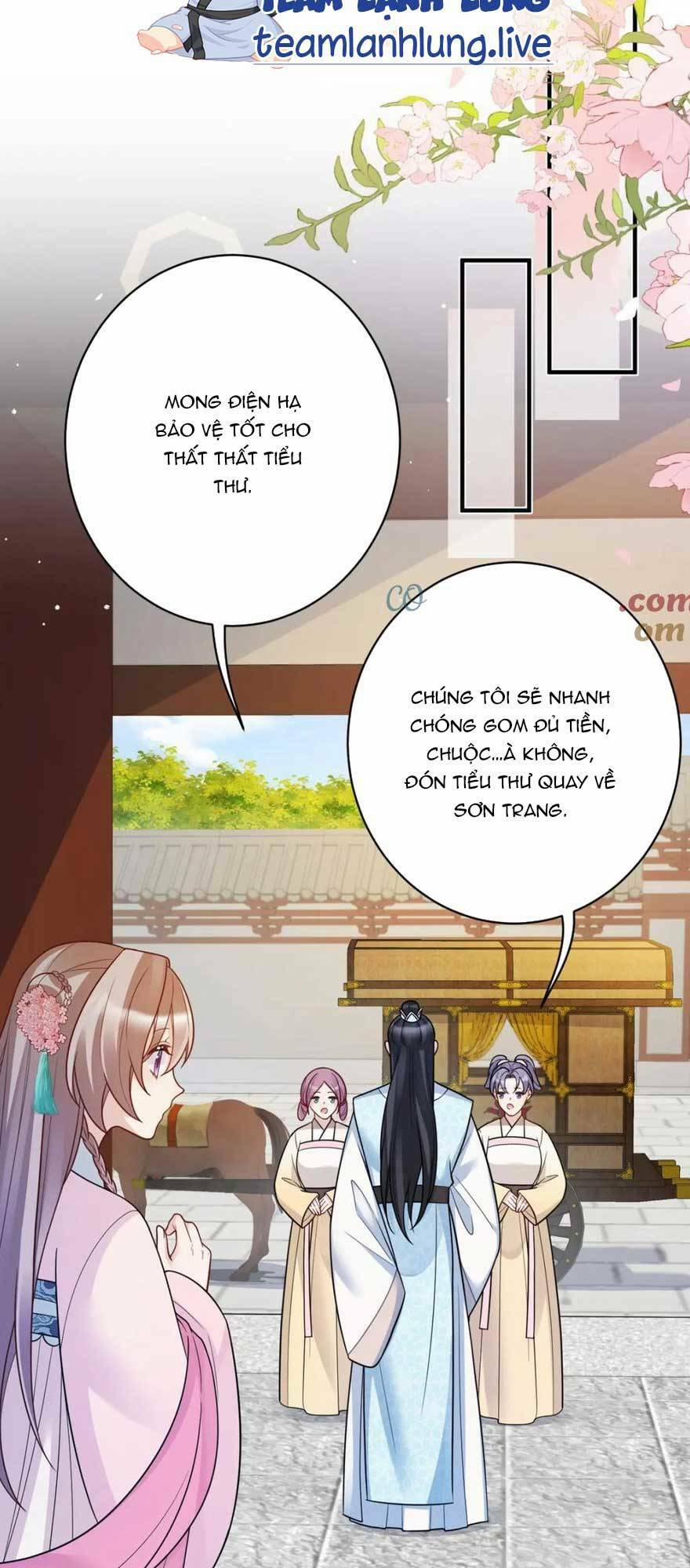 Manh Thê Thất Thất 46 trang 35