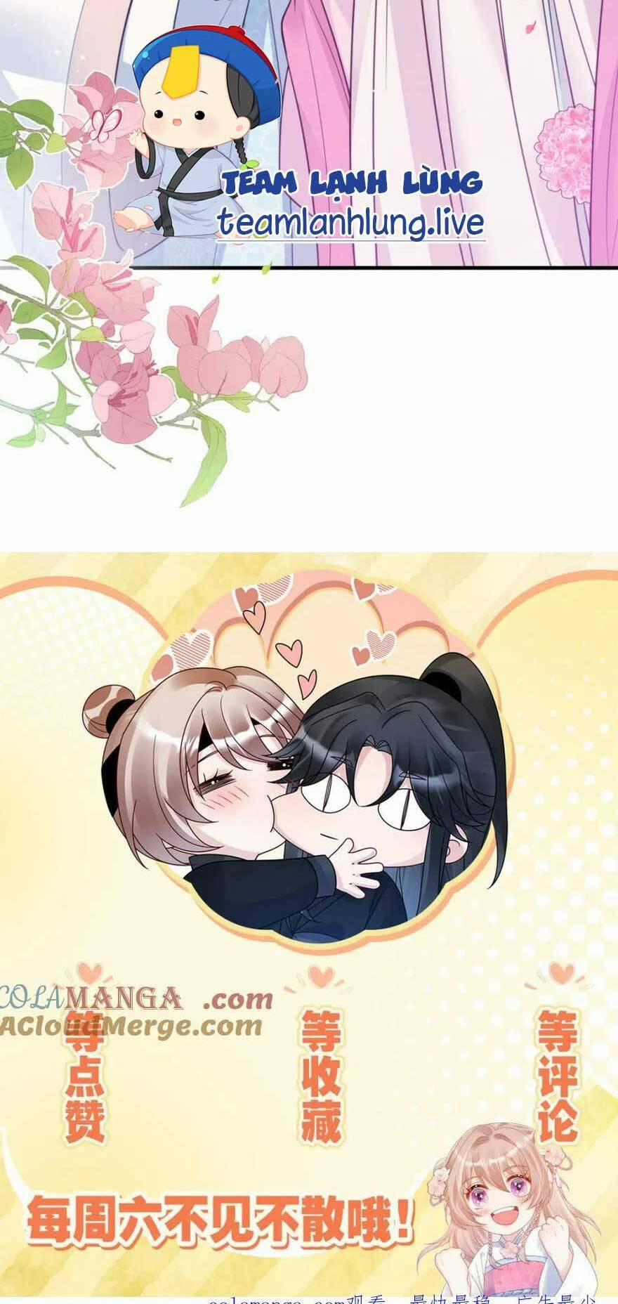 Manh Thê Thất Thất 46 trang 39