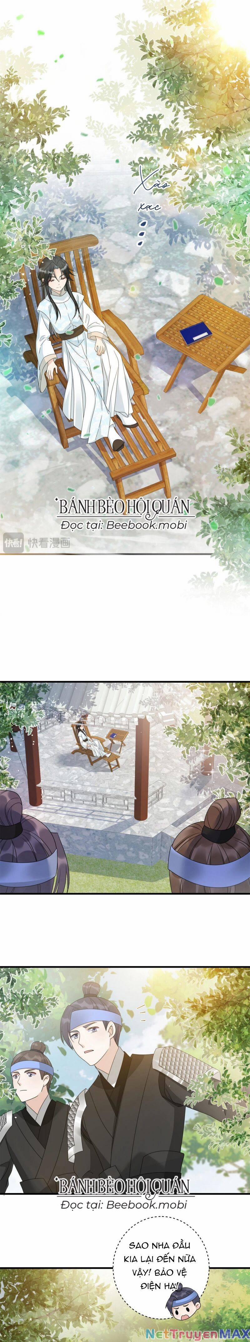 Manh Thê Thất Thất 5 trang 5