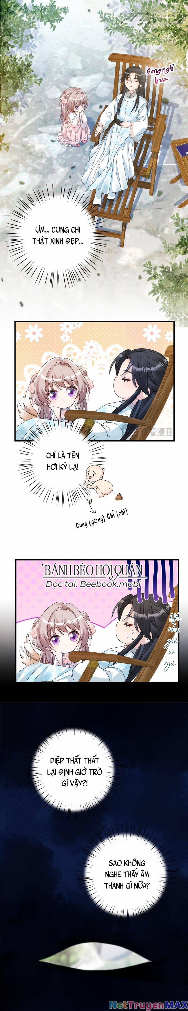 Manh Thê Thất Thất 5 trang 7