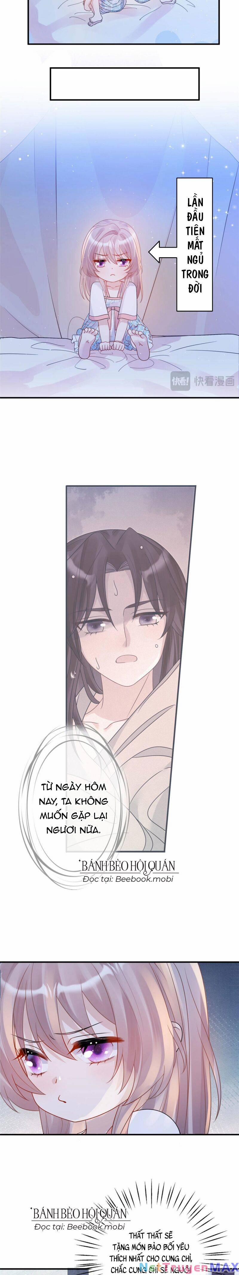 Manh Thê Thất Thất 9 trang 2