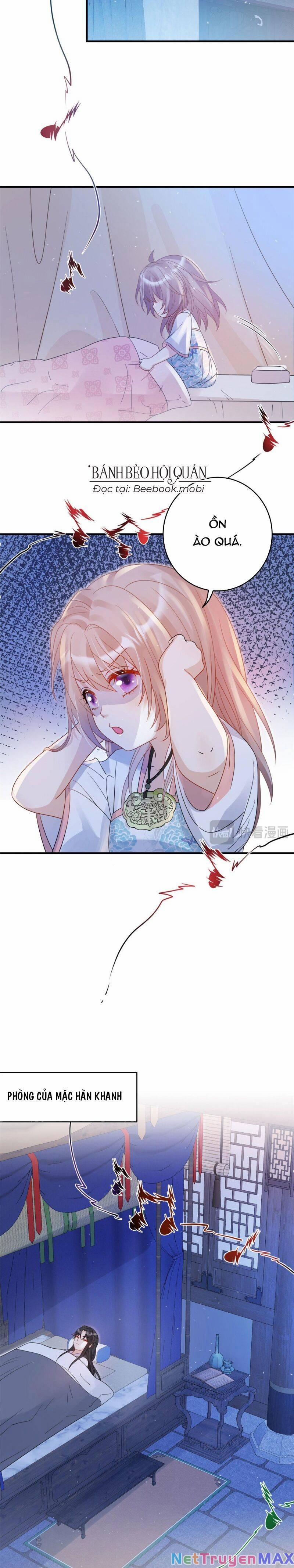 Manh Thê Thất Thất 9 trang 4