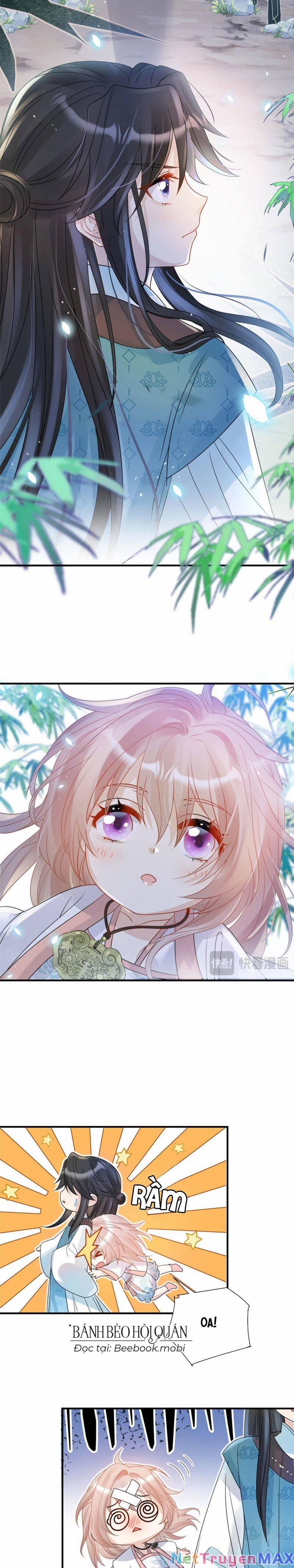 Manh Thê Thất Thất 9 trang 7