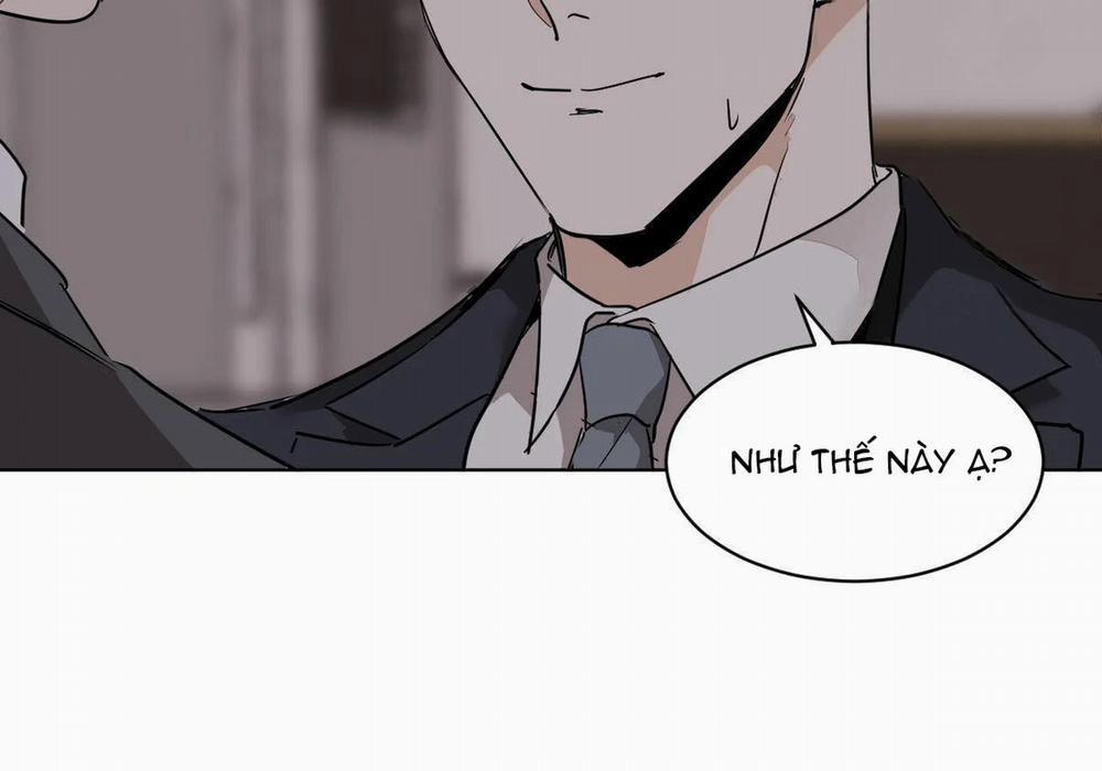 Mãnh Thú Biến Nhiệt 14.1 trang 5