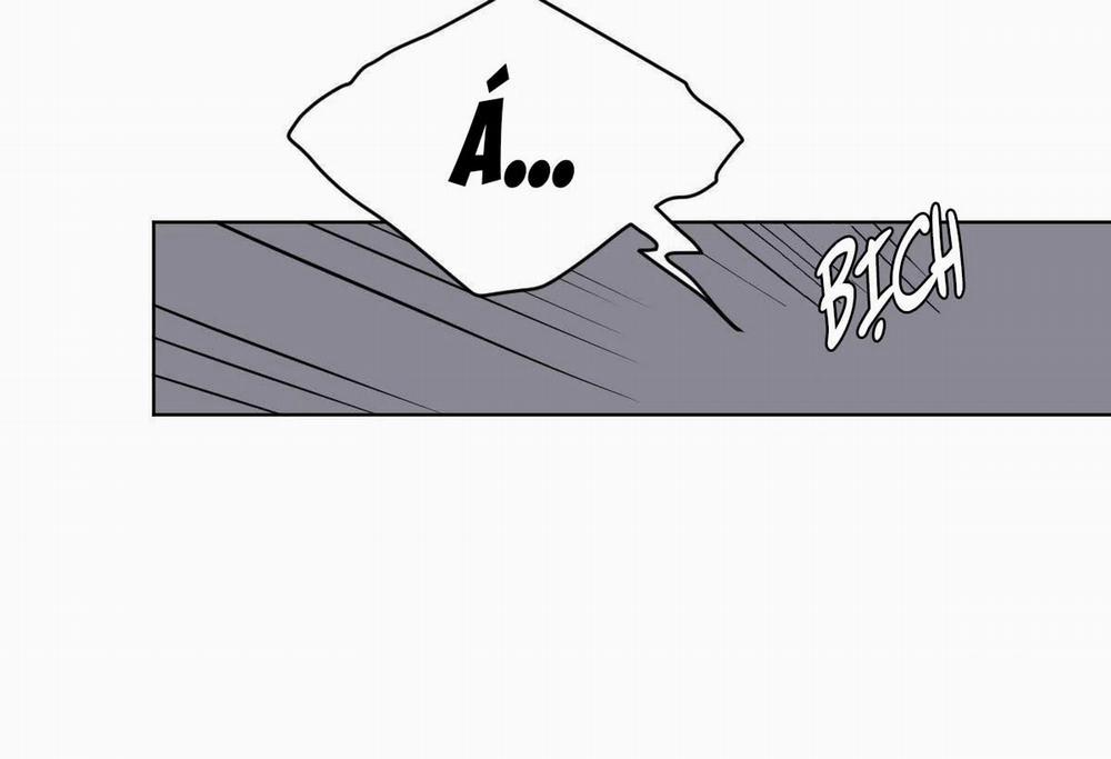 Mãnh Thú Biến Nhiệt 14.2 trang 2