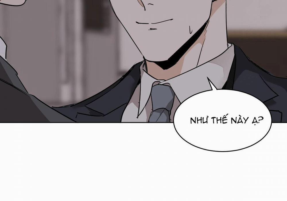 Mãnh Thú Biến Nhiệt 14 trang 6