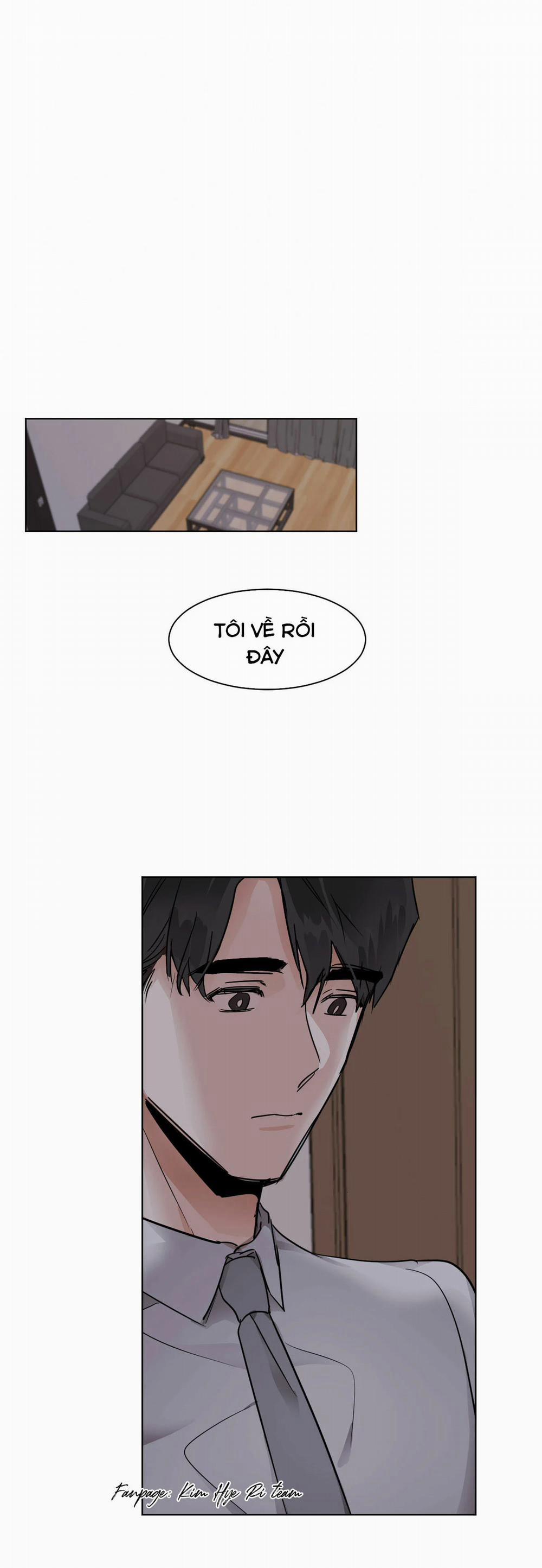 Mãnh Thú Biến Nhiệt 16.2 trang 0