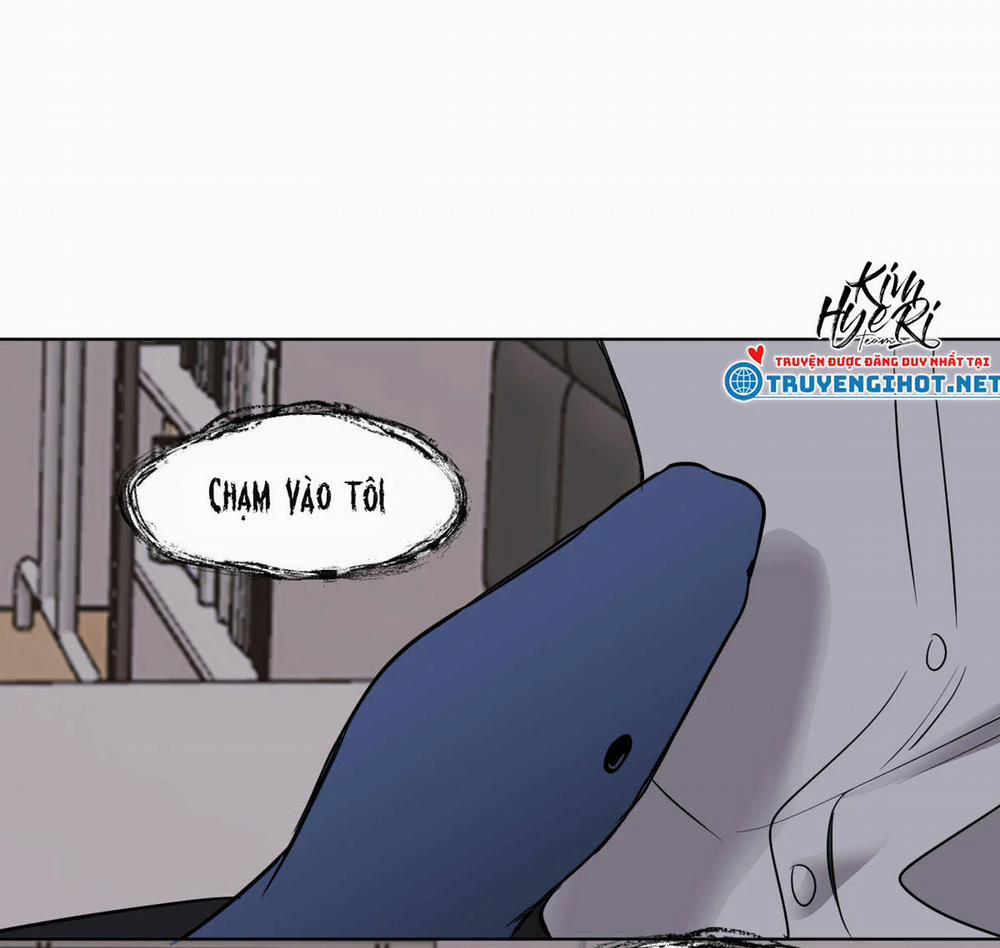 Mãnh Thú Biến Nhiệt 16.2 trang 3