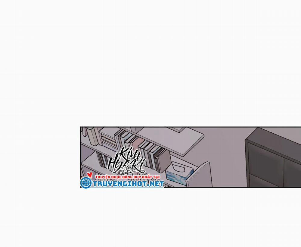 Mãnh Thú Biến Nhiệt 16.3 trang 11