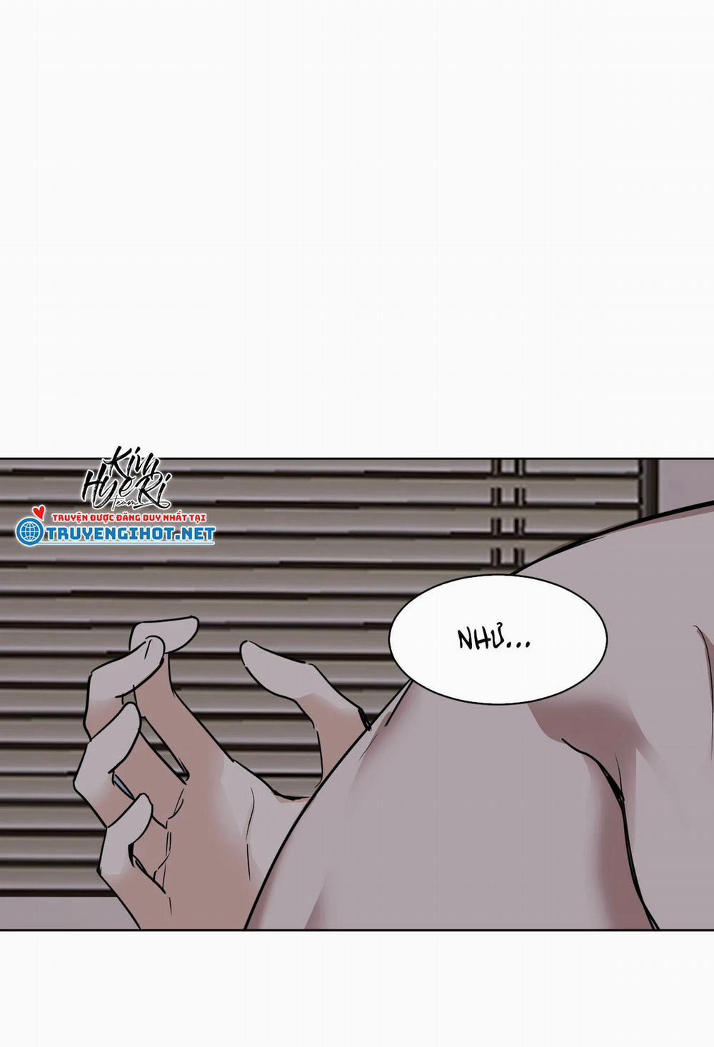 Mãnh Thú Biến Nhiệt 16.3 trang 5