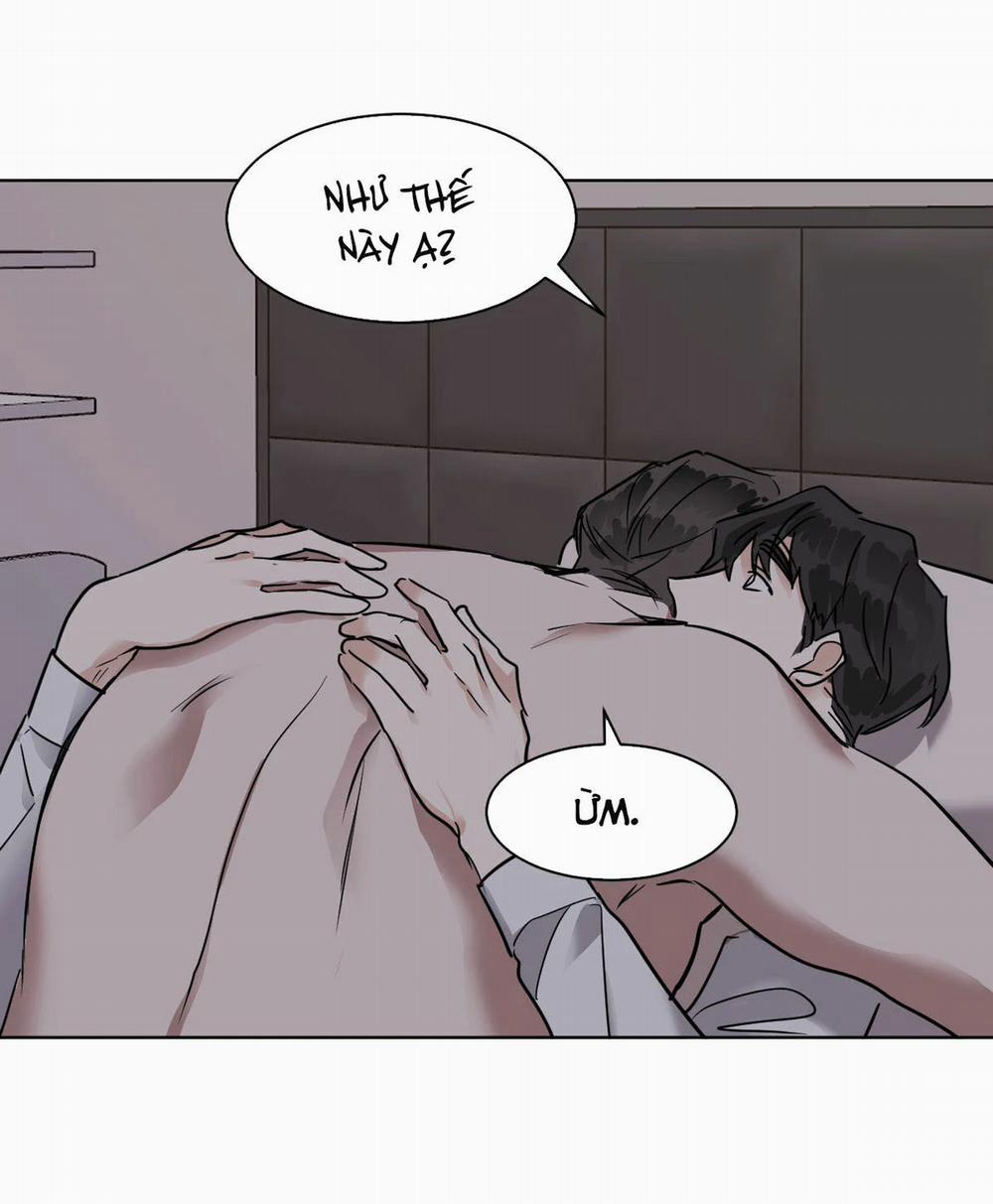 Mãnh Thú Biến Nhiệt 16.3 trang 6