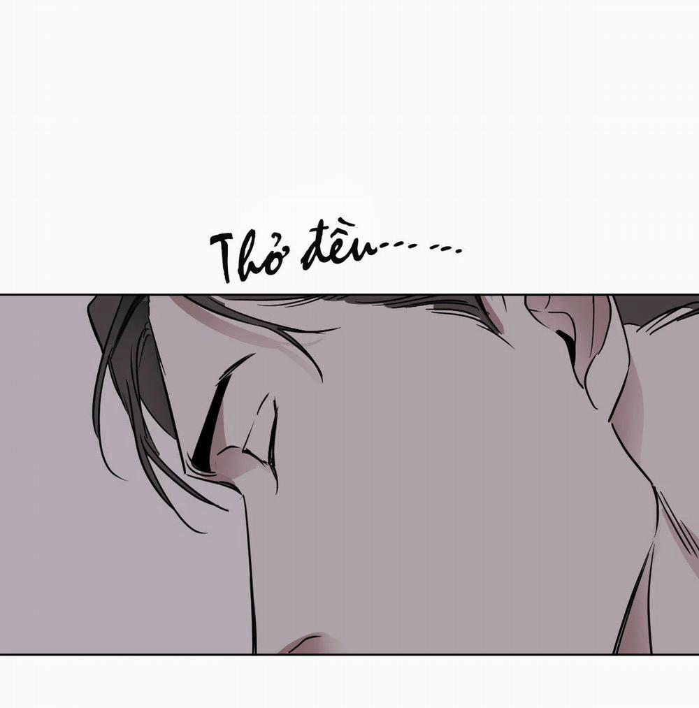 Mãnh Thú Biến Nhiệt 16.3 trang 9