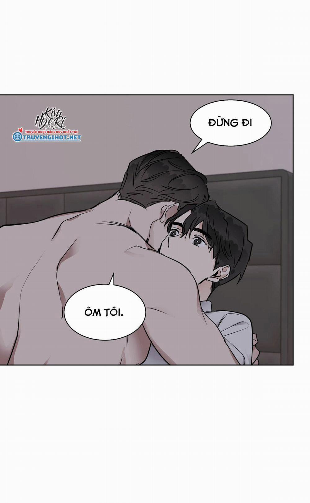 Mãnh Thú Biến Nhiệt 16 trang 17