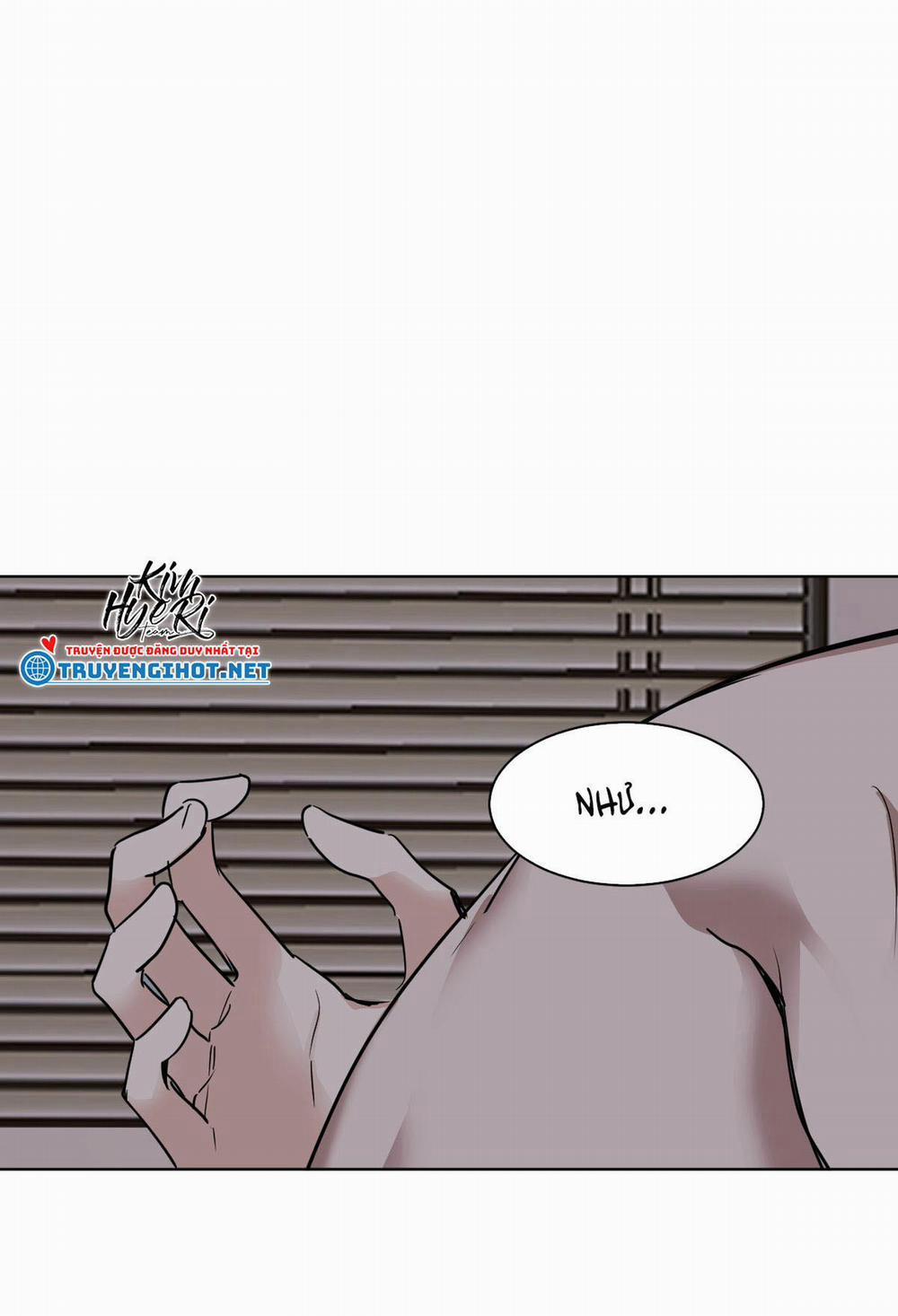 Mãnh Thú Biến Nhiệt 16 trang 19