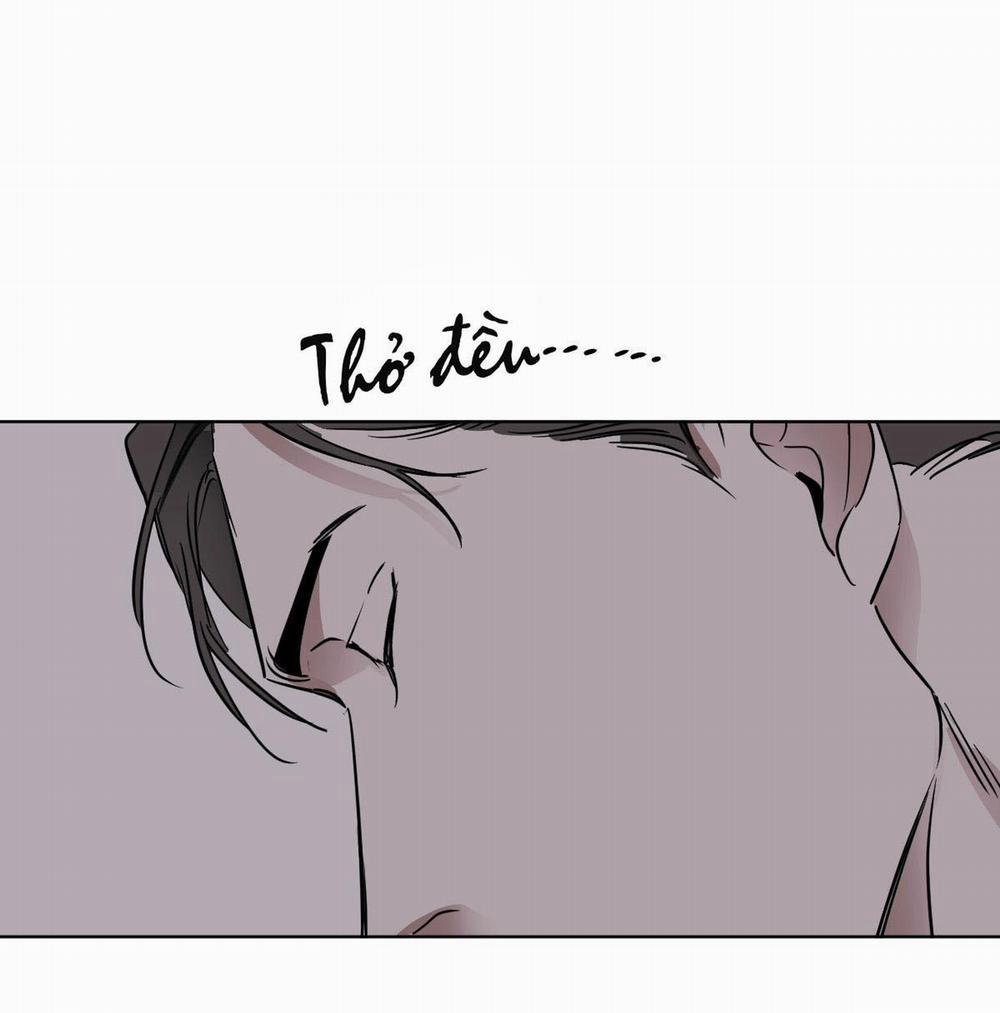 Mãnh Thú Biến Nhiệt 16 trang 23