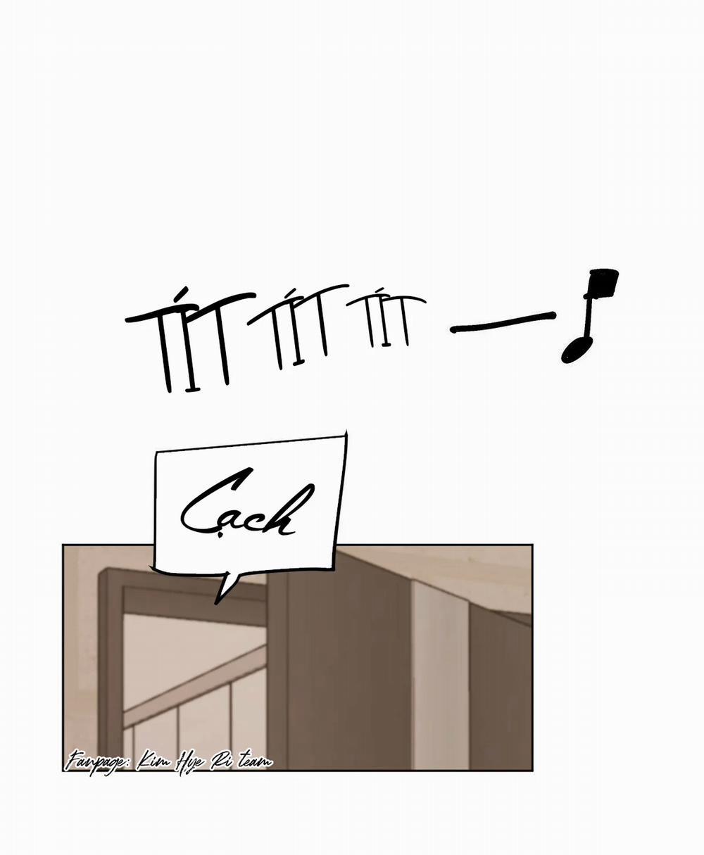 Mãnh Thú Biến Nhiệt 20.2 trang 11