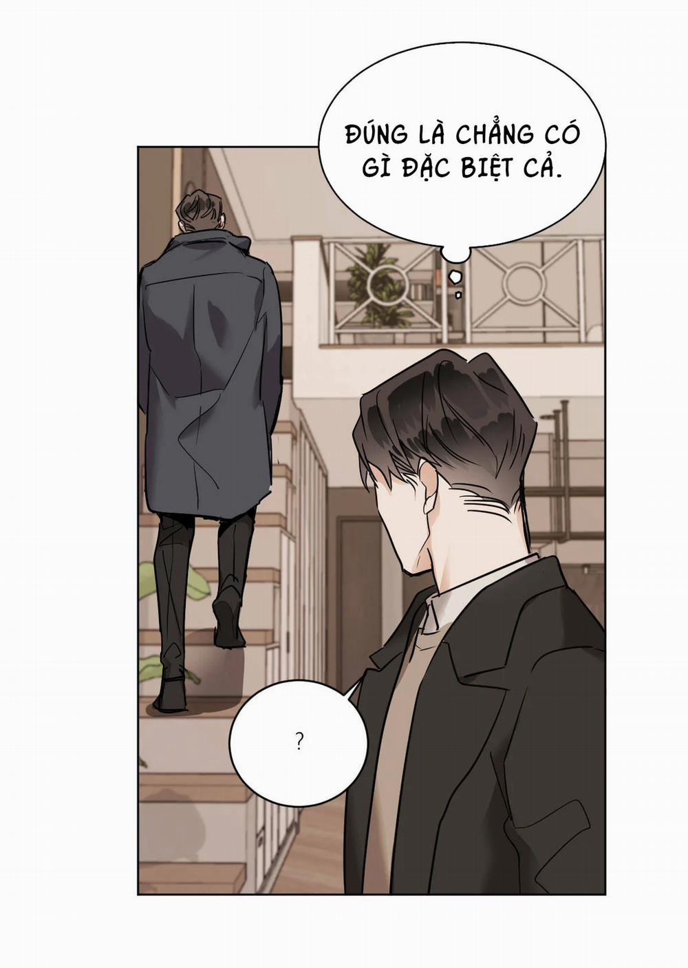 Mãnh Thú Biến Nhiệt 20.2 trang 16