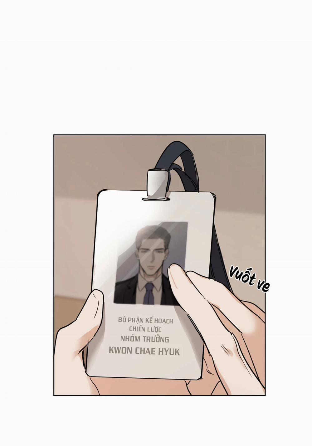 Mãnh Thú Biến Nhiệt 20.2 trang 21