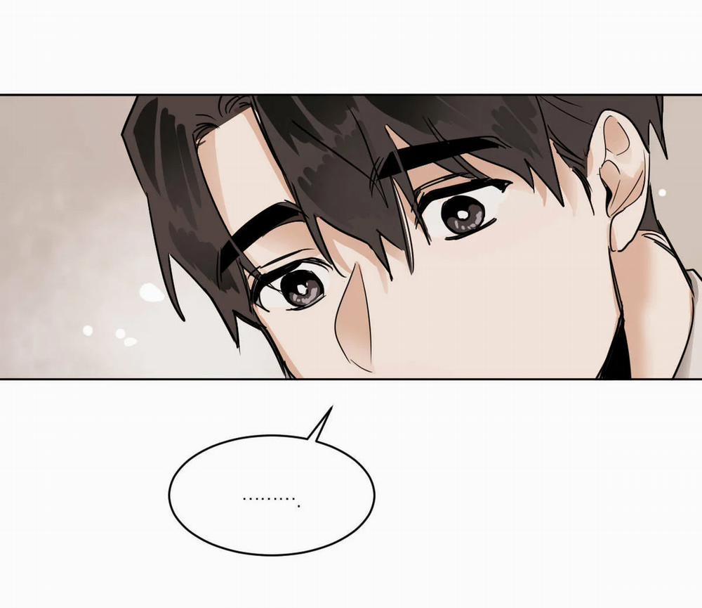 Mãnh Thú Biến Nhiệt 20.2 trang 22