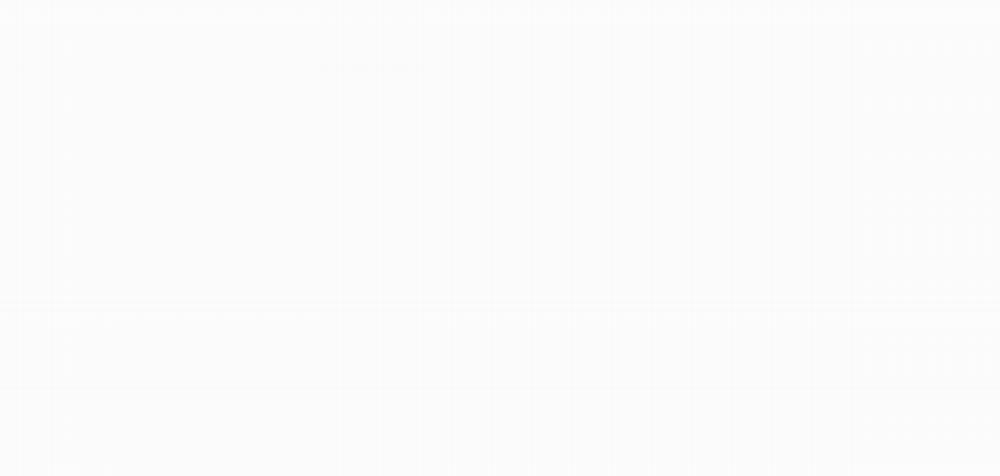 Mãnh Thú Biến Nhiệt 20.2 trang 29