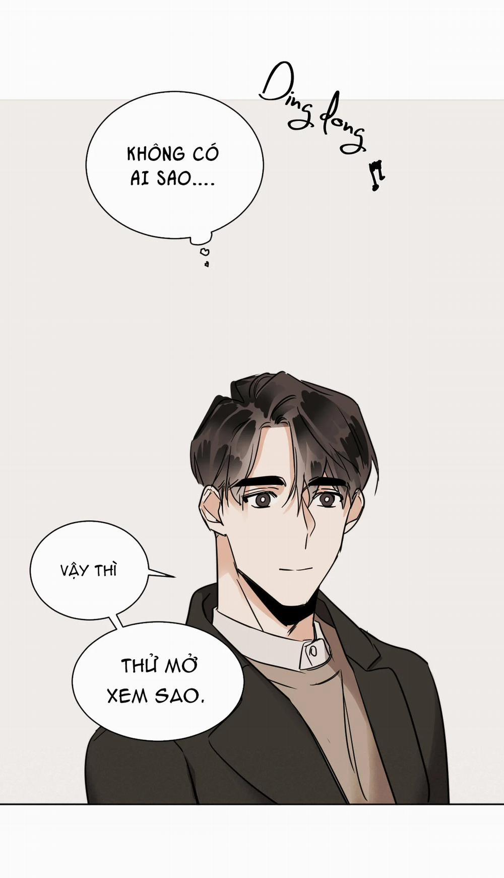 Mãnh Thú Biến Nhiệt 20.2 trang 9