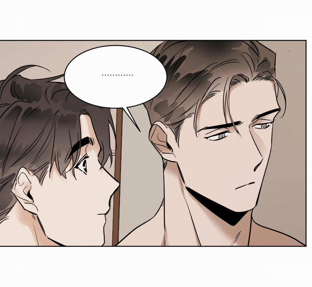 Mãnh Thú Biến Nhiệt 20 trang 14