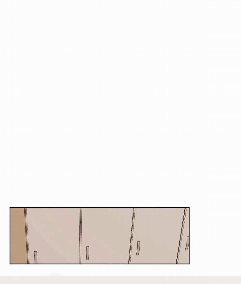 Mãnh Thú Biến Nhiệt 20 trang 20