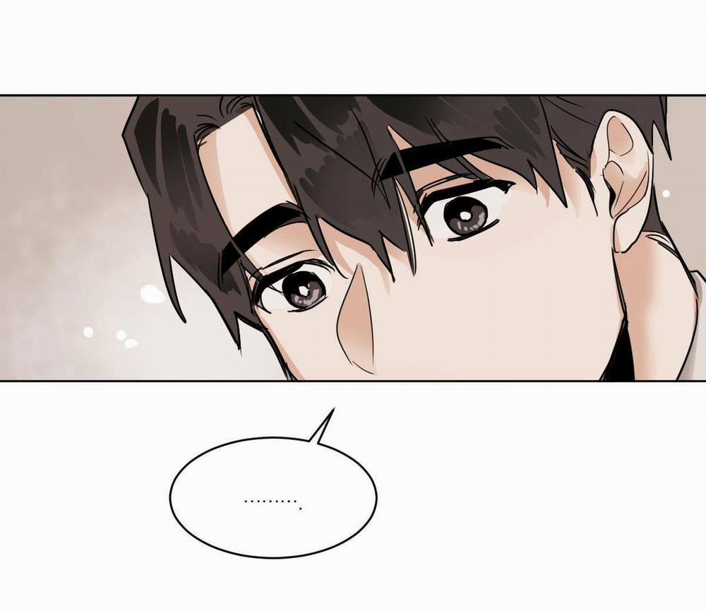 Mãnh Thú Biến Nhiệt 20 trang 42