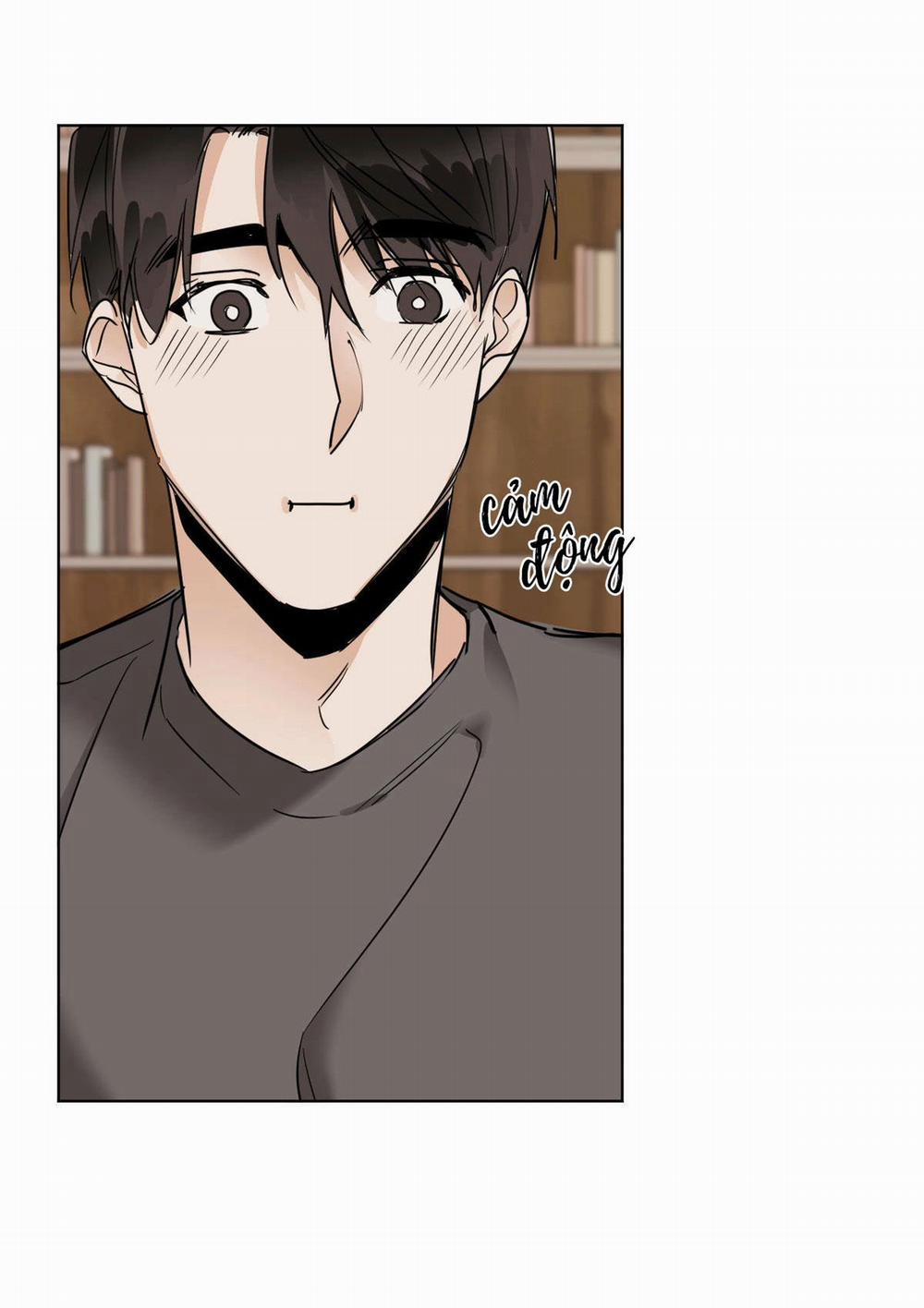 Mãnh Thú Biến Nhiệt 20 trang 6