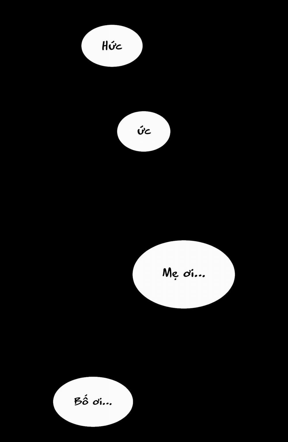 Mãnh Thú Biến Nhiệt 21.1 trang 15