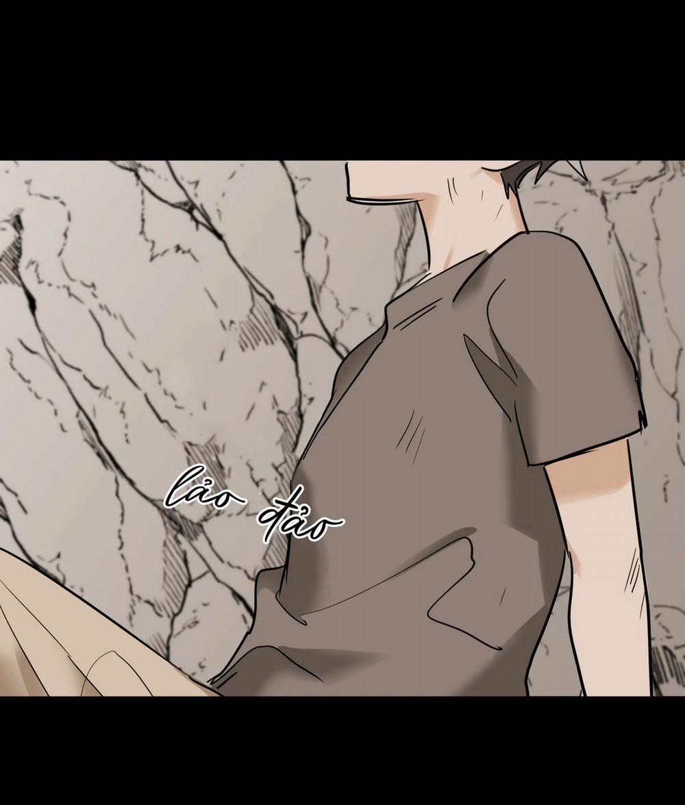 Mãnh Thú Biến Nhiệt 21.1 trang 19