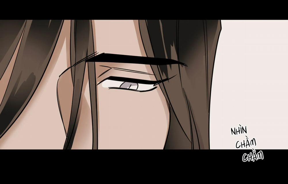 Mãnh Thú Biến Nhiệt 21.1 trang 27