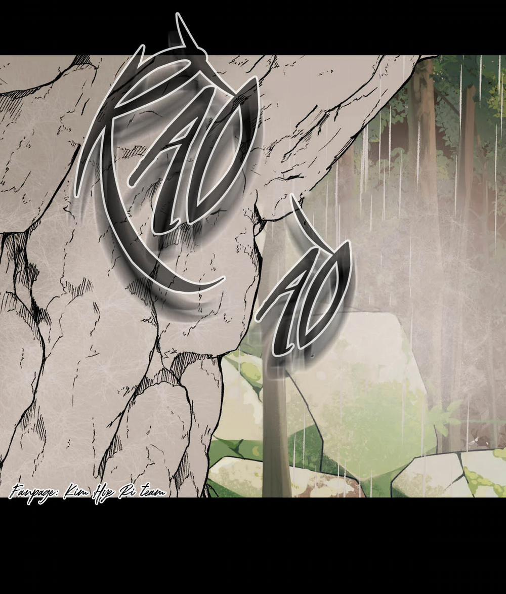 Mãnh Thú Biến Nhiệt 21.1 trang 7