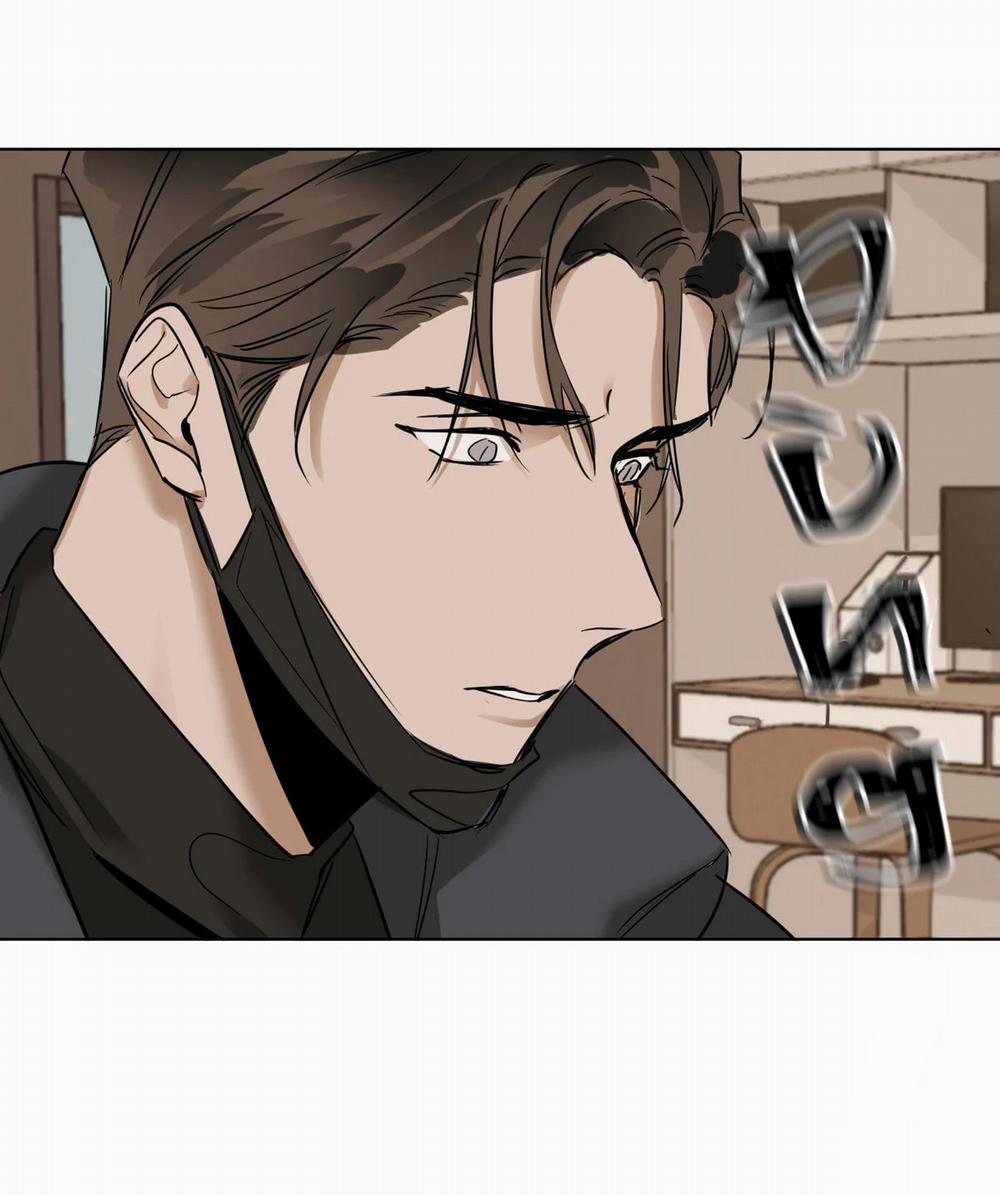 Mãnh Thú Biến Nhiệt 21.2 trang 2