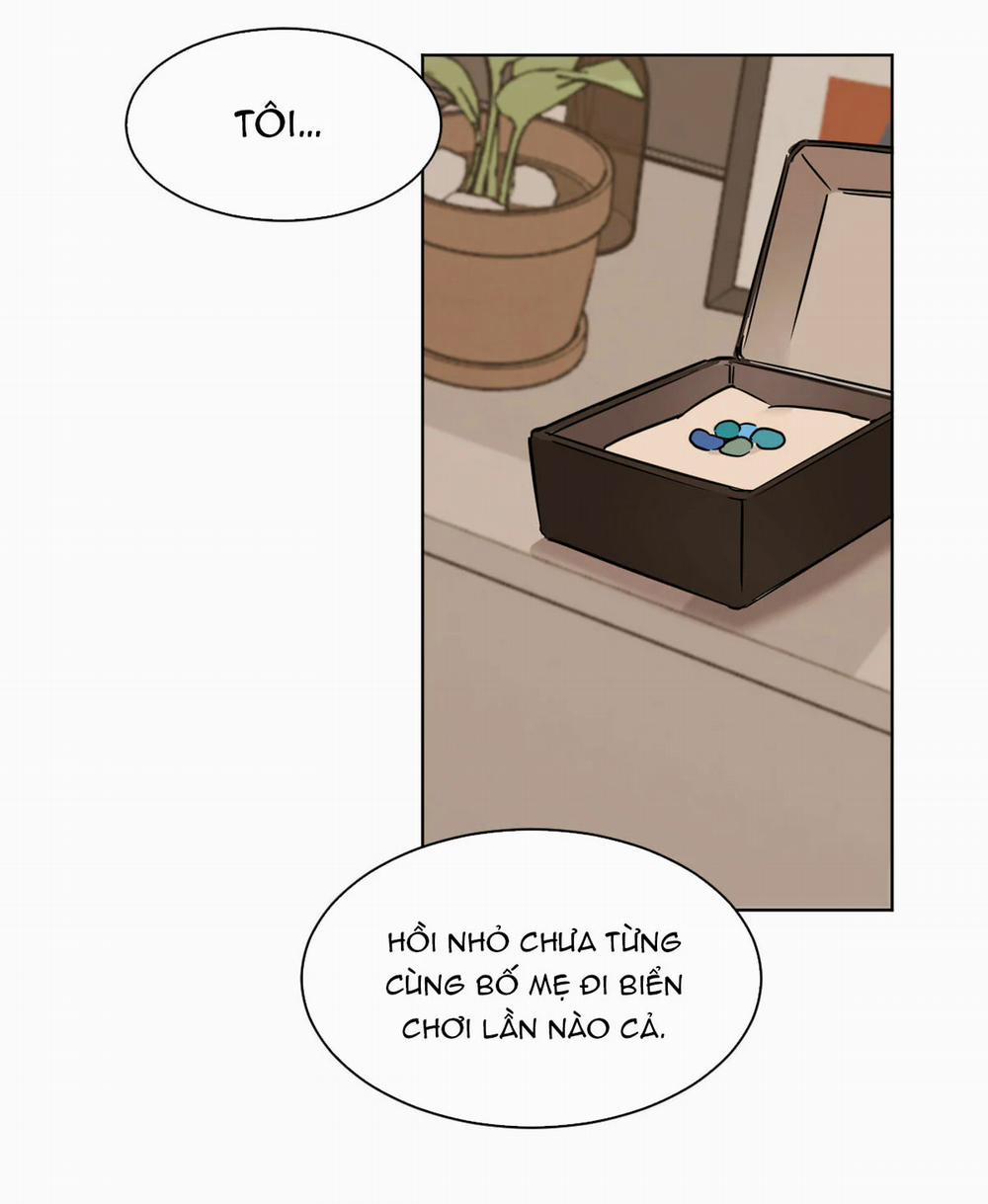 Mãnh Thú Biến Nhiệt 21.2 trang 24