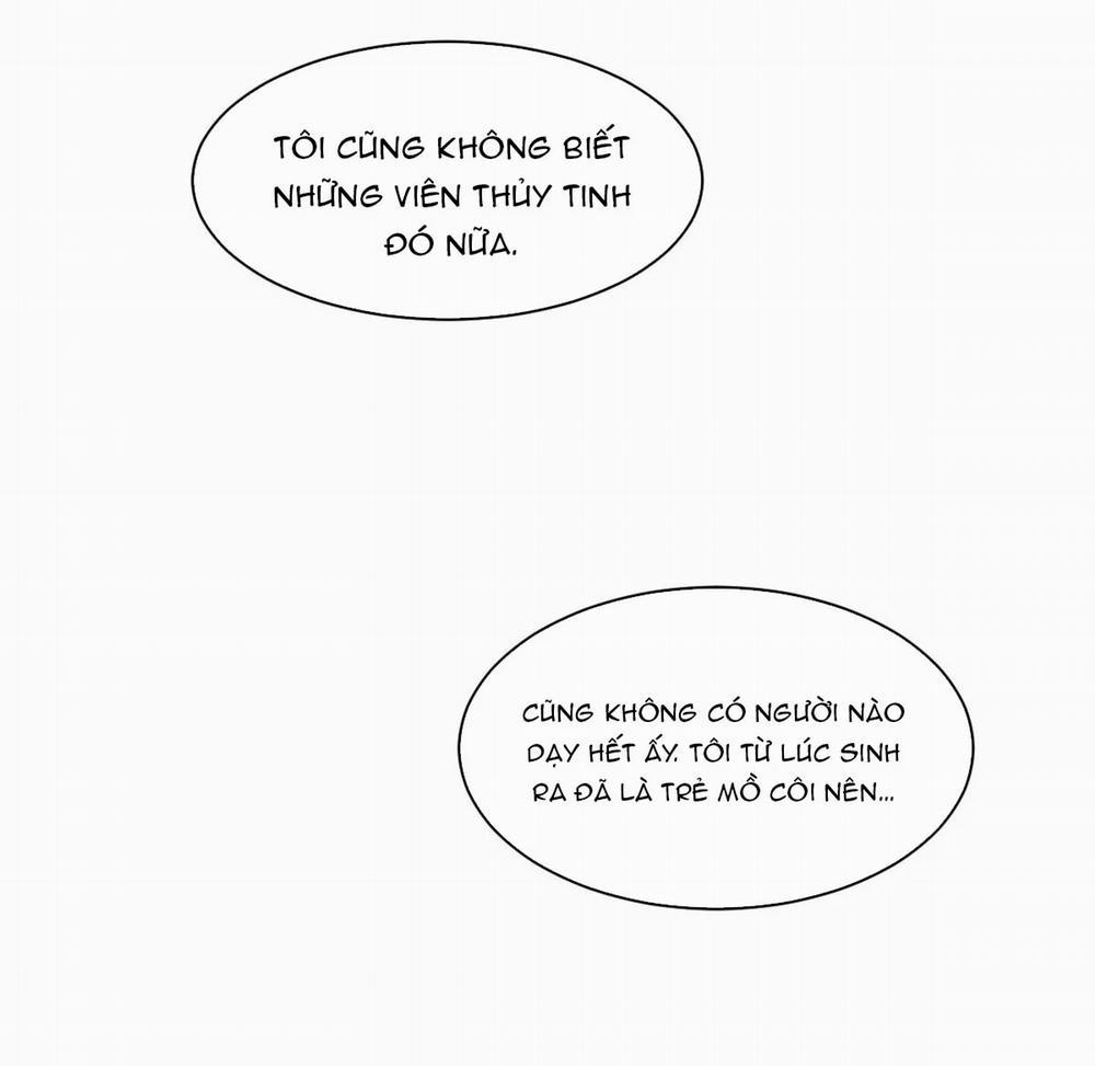 Mãnh Thú Biến Nhiệt 21.2 trang 25