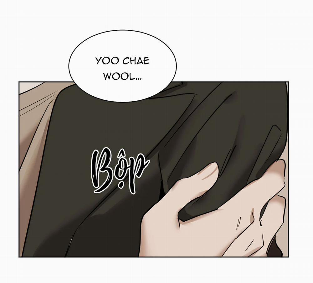 Mãnh Thú Biến Nhiệt 21.2 trang 9