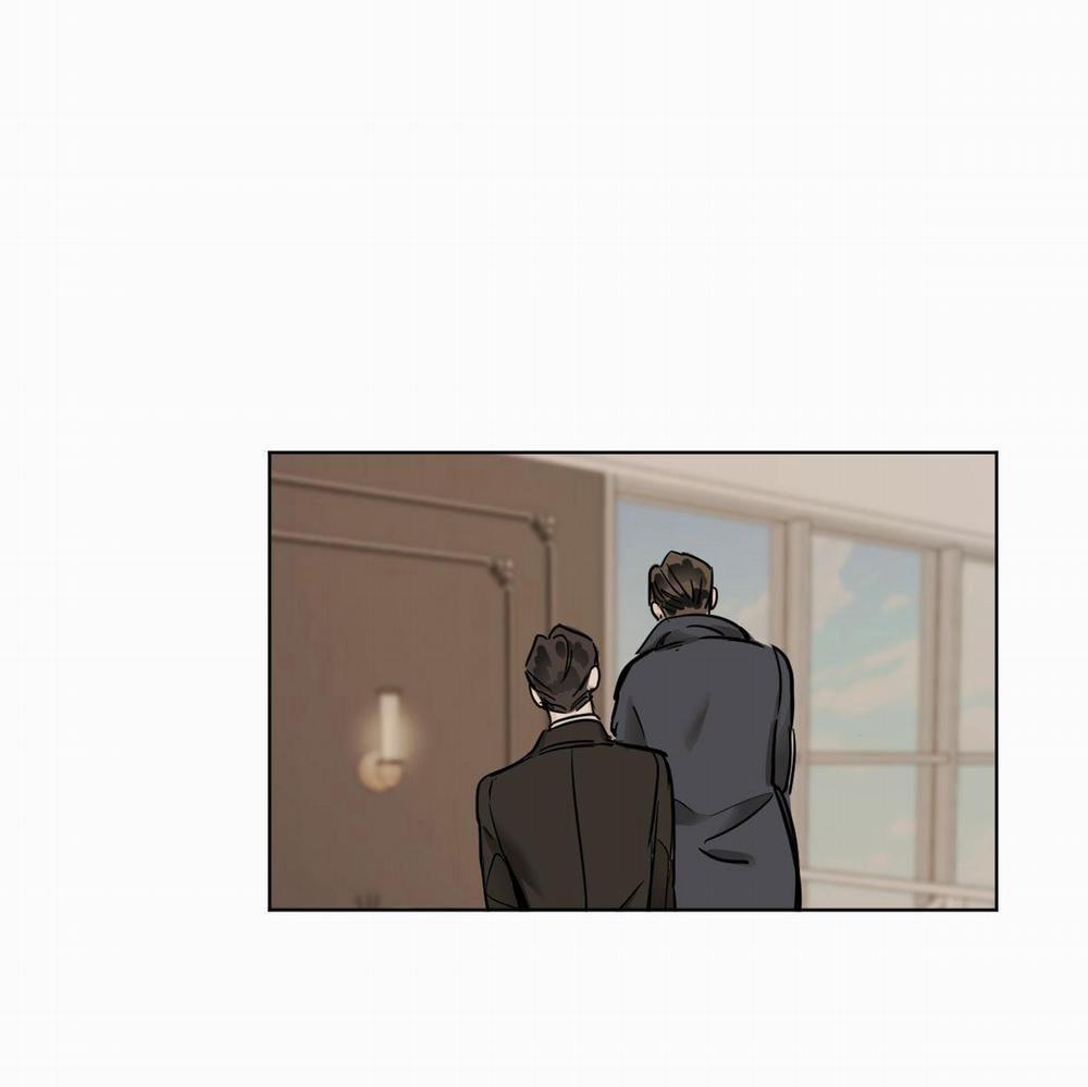 Mãnh Thú Biến Nhiệt 21 trang 1