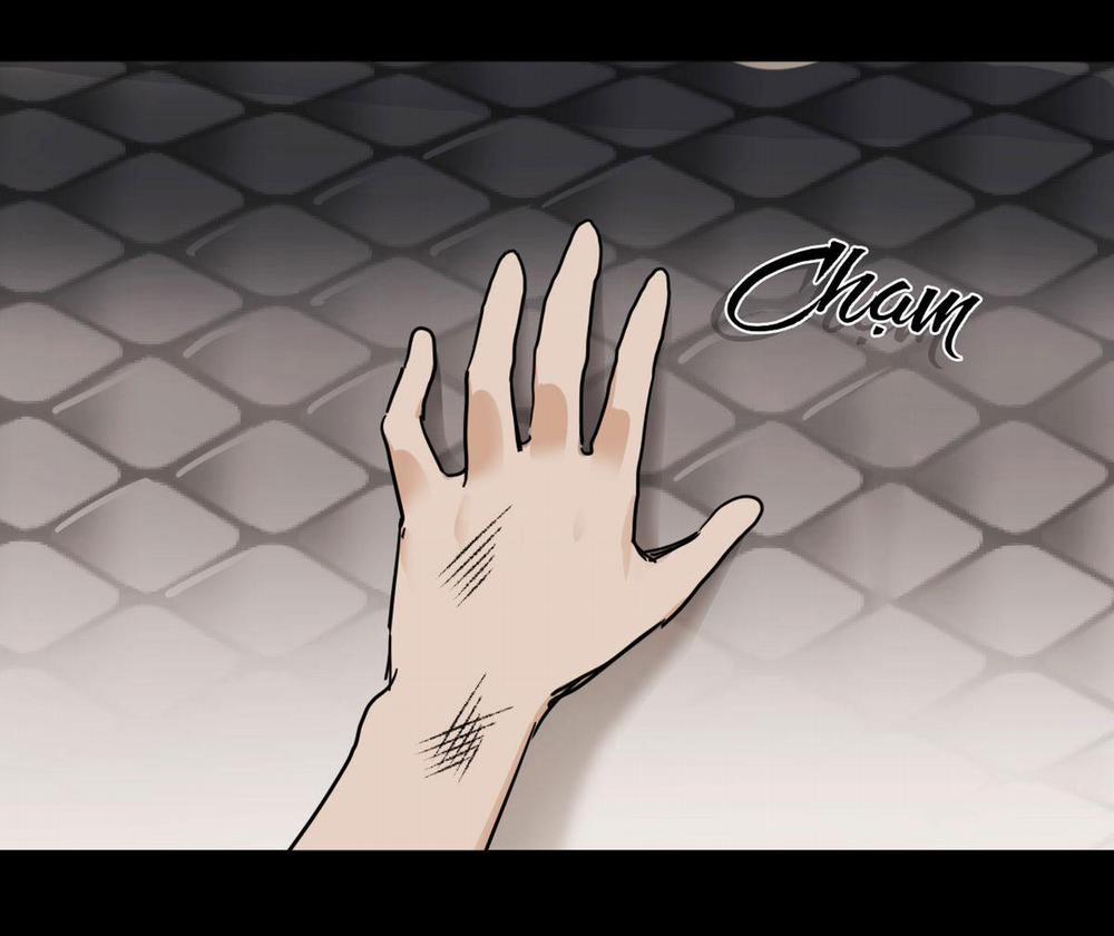 Mãnh Thú Biến Nhiệt 21 trang 11