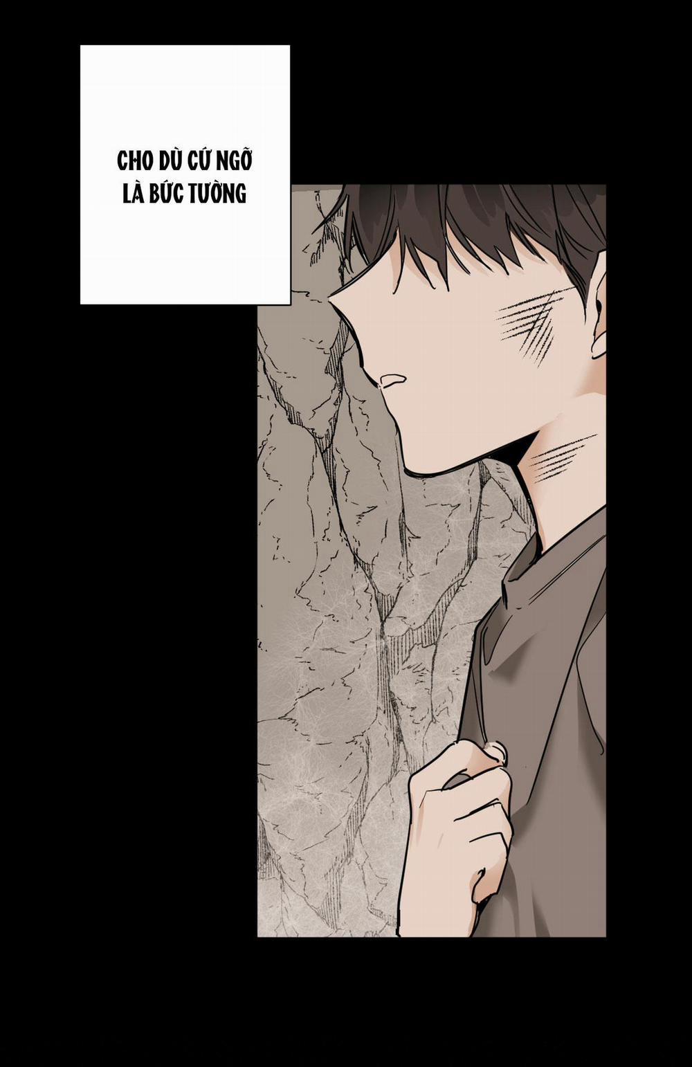 Mãnh Thú Biến Nhiệt 21 trang 12