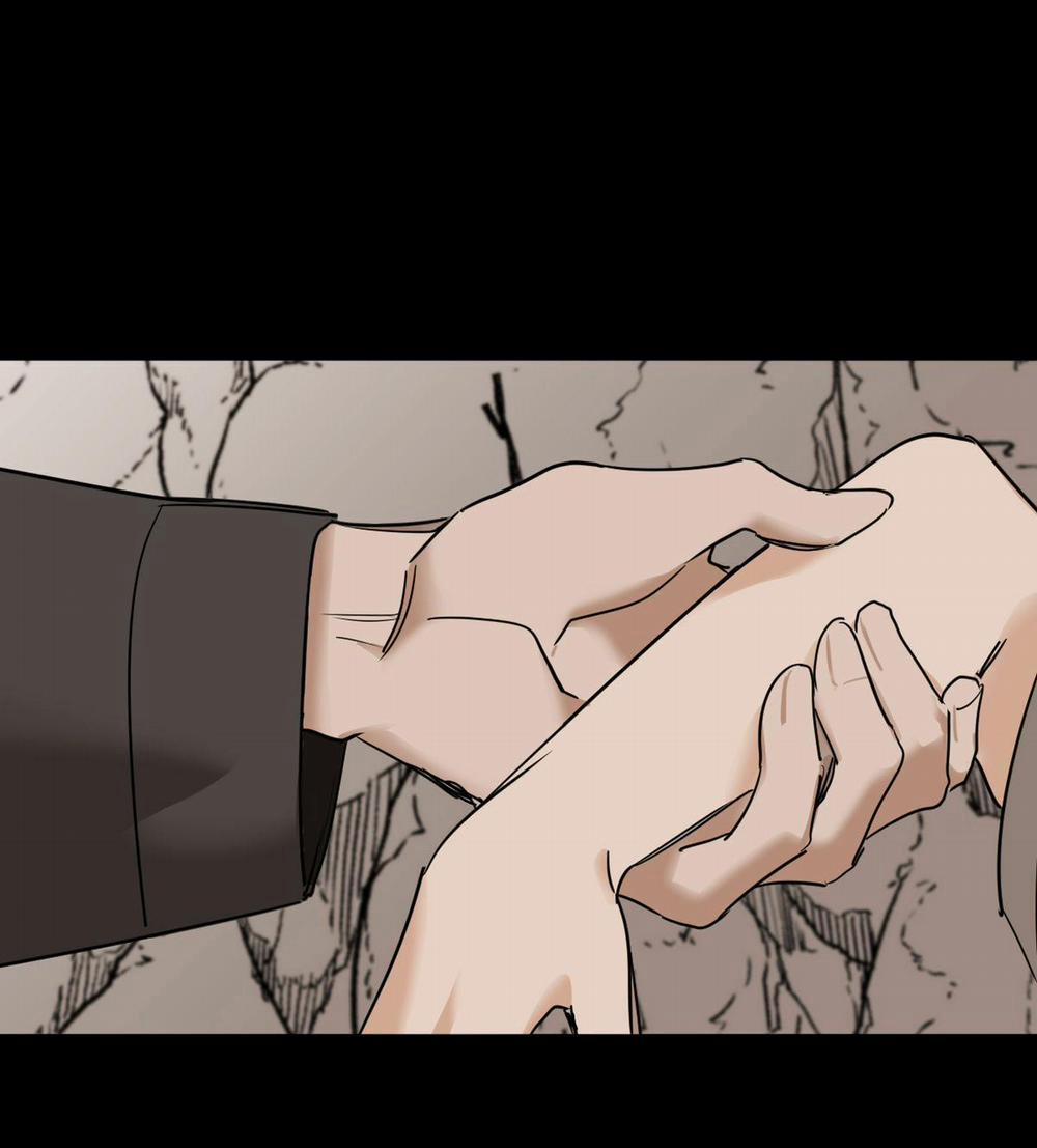 Mãnh Thú Biến Nhiệt 21 trang 22