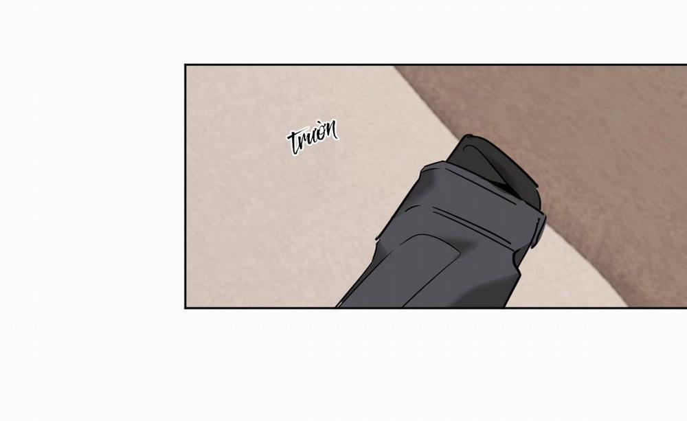 Mãnh Thú Biến Nhiệt 21 trang 47